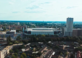 espn-i-ever-change-a-winning-team-–-vimeo