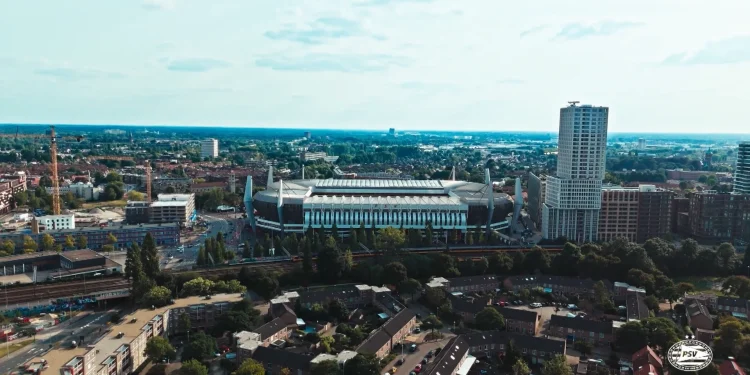 espn-i-ever-change-a-winning-team-–-vimeo