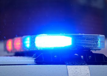 ohio-police-officer-accused-of-‘inappropriate’-conversations-with-minor-–-cleveland.com