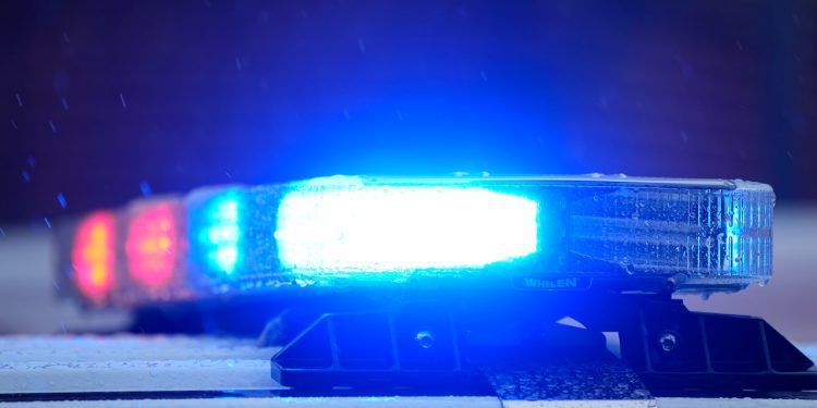 ohio-police-officer-accused-of-‘inappropriate’-conversations-with-minor-–-cleveland.com