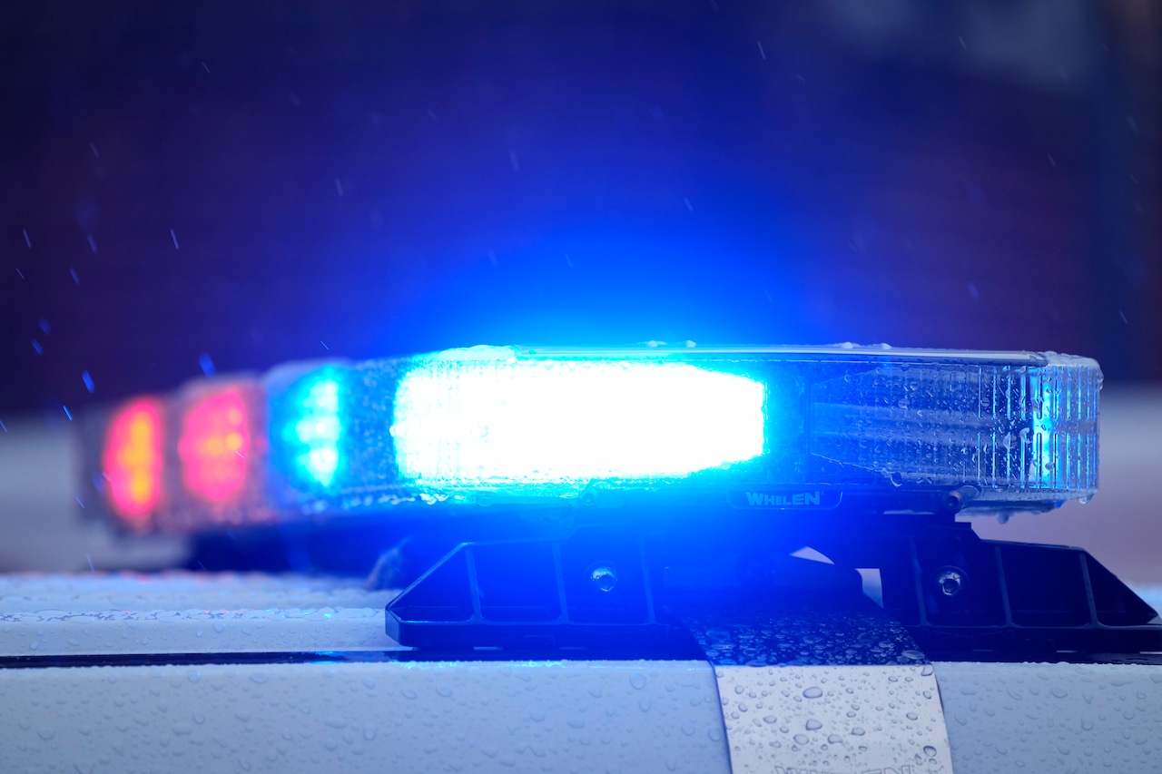 ohio-police-officer-accused-of-‘inappropriate’-conversations-with-minor-–-cleveland.com