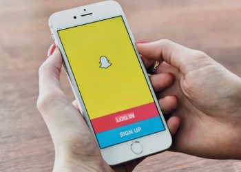 snapchat-photo-costs-man-dh25,000-in-privacy-case-–-gulf-news