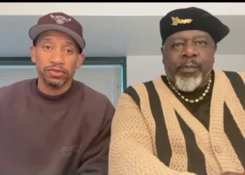 cedric-the-entertainer-steps-behind-the-camera-to-direct-malik-s.’-laughing-voodoo-…