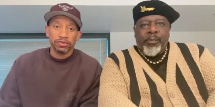 cedric-the-entertainer-steps-behind-the-camera-to-direct-malik-s.’-laughing-voodoo-…