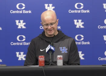 vb-coach-skinner-post-25-season/pre-26-season-–-vimeo