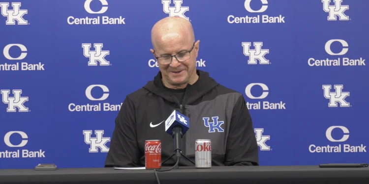 vb-coach-skinner-post-25-season/pre-26-season-–-vimeo