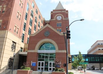four-graduate-from-cobb-county-drug-treatment-court,-rebuilding-lives-through-recovery