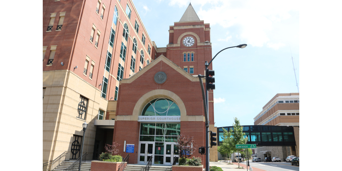 four-graduate-from-cobb-county-drug-treatment-court,-rebuilding-lives-through-recovery