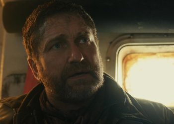 greenland-2:-migration-review-–-flickreel