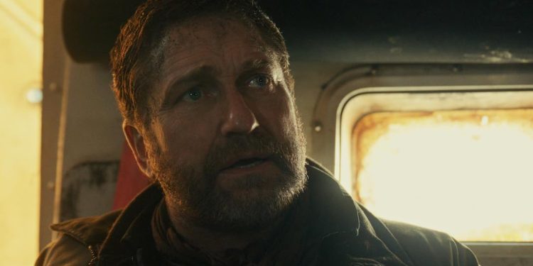 greenland-2:-migration-review-–-flickreel