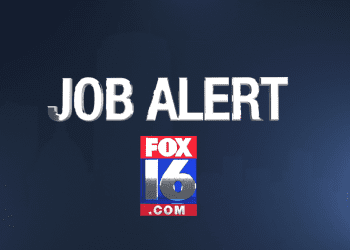 job-alert:-job-fair,-openings-in-customer-service,-logistics-|-klrt-–-fox16.com