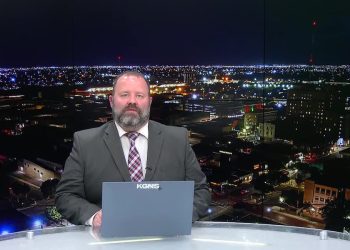 three-arrested-after-facebook-video-shows-new-year’s-eve-gunfire-–-kgns