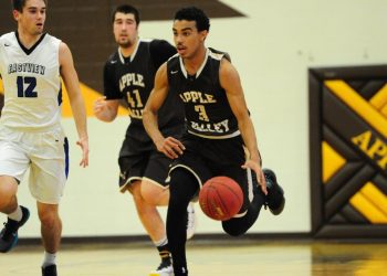 twitter-gold:-tyus-jones-explodes-for-45-in-high-school-–-duke-basketball-report