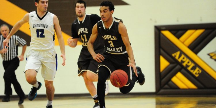 twitter-gold:-tyus-jones-explodes-for-45-in-high-school-–-duke-basketball-report