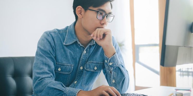 84%-of-indian-professionals-feel-unprepared-to-change-jobs:-linkedin-report