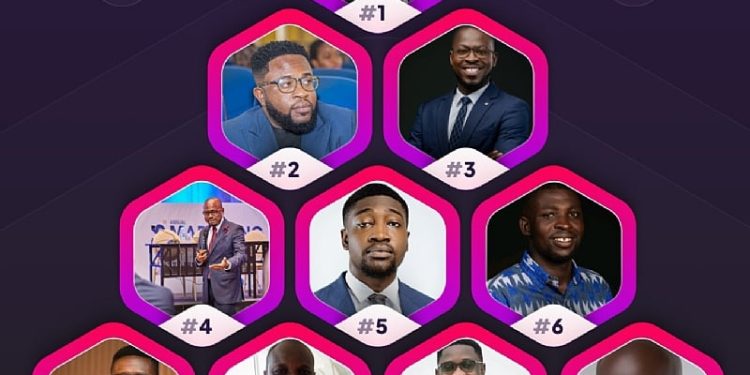 top-digital-marketers-in-ghana:-linkedin-leaders-in-2026