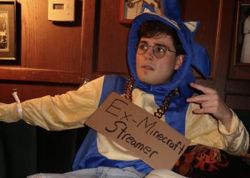 what-did-twitch-streamer-connoreatspants-say-about-jd-vance?-–-sportskeeda