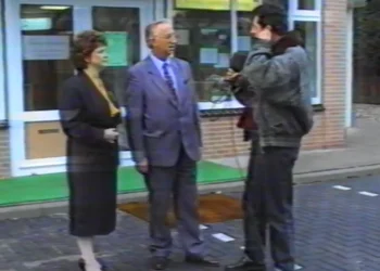 1990-12-02-kraaijkamp-nieuw-pand-–-vimeo