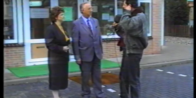 1990-12-02-kraaijkamp-nieuw-pand-–-vimeo