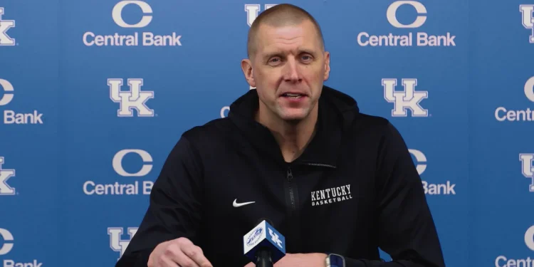 mbb-coach-pope-–-pre-miss-state-–-vimeo