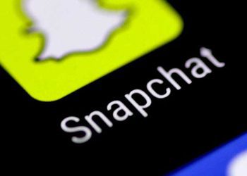 snapchat-unveils-accelerator-programme-at-1-billion-followers-summit-2026-–-gulf-news