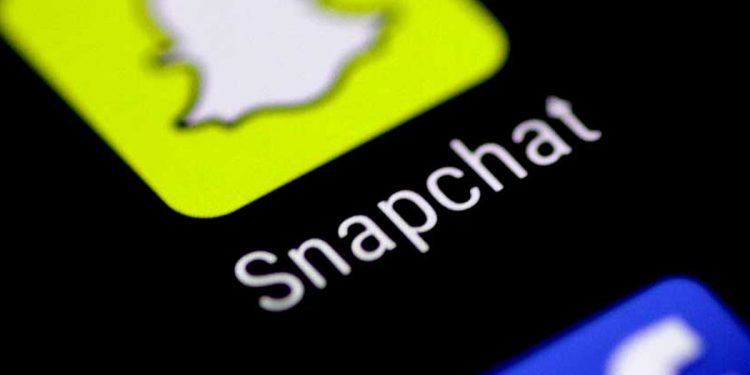 snapchat-unveils-accelerator-programme-at-1-billion-followers-summit-2026-–-gulf-news