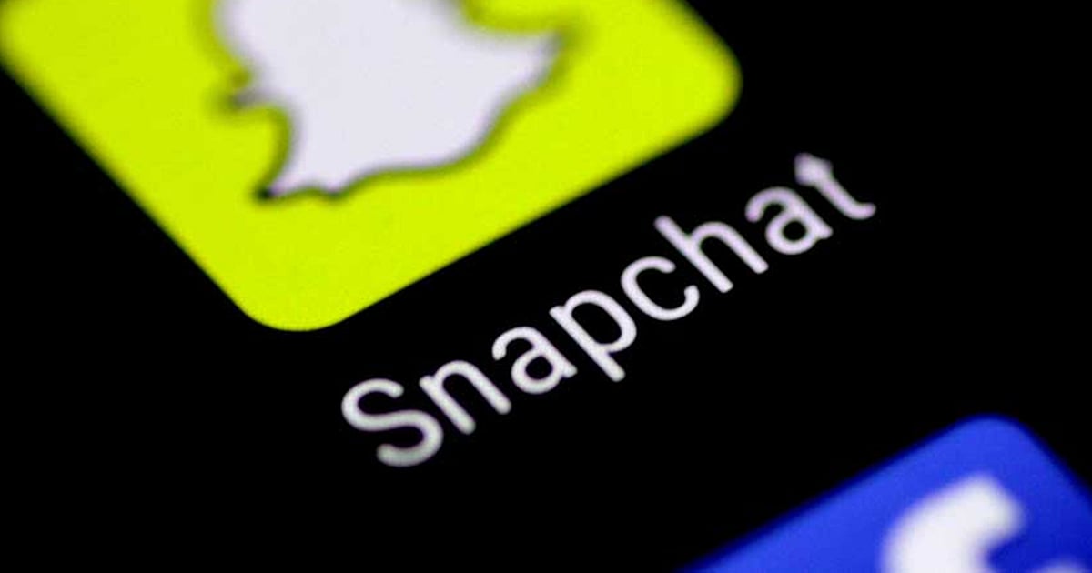 snapchat-unveils-accelerator-programme-at-1-billion-followers-summit-2026-–-gulf-news