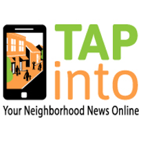 bayonne-man-used-snapchat-for-child-pornography,-authorities-charge-–-tapinto