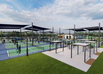 shreveport-set-for-major-pickleball-park-after-funding-vote