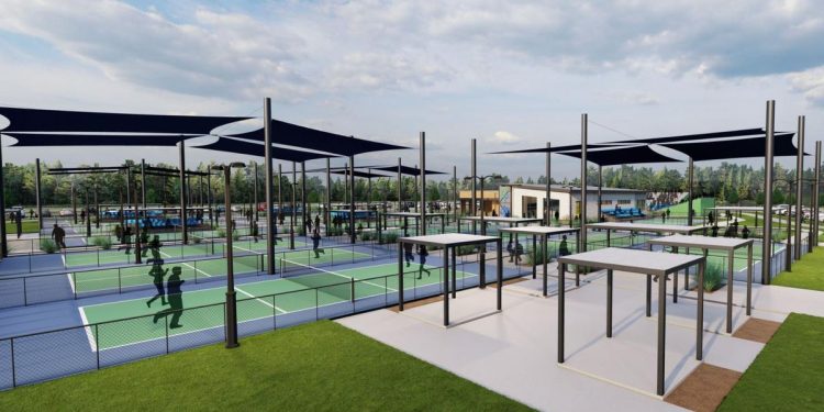 shreveport-set-for-major-pickleball-park-after-funding-vote