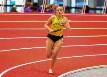 beal-wins-again-as-catamounts-in-ivy-vs-america-east-challenge-–-university-of-vermont-athletics