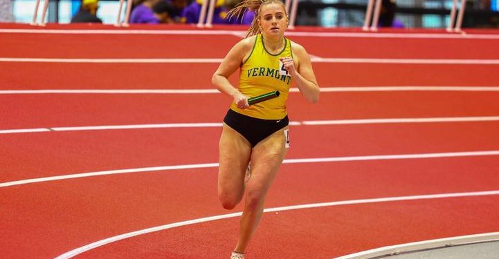 beal-wins-again-as-catamounts-in-ivy-vs-america-east-challenge-–-university-of-vermont-athletics