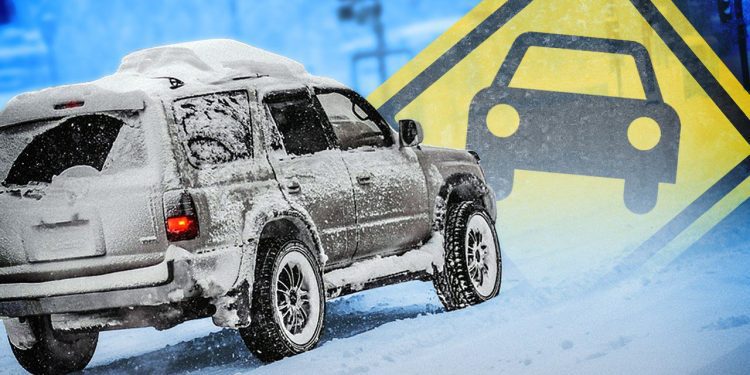 icy-roads-contribute-to-crash-on-highway-52-–-abc-6-news-–-kaaltv.com
