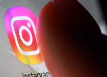 instagram-data-breach-scare:-over-17-million-users-hit-by-sudden-and-unexpected-password-…