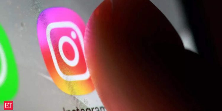 instagram-data-breach-scare:-over-17-million-users-hit-by-sudden-and-unexpected-password-…