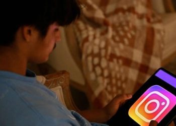 why-did-instagram-send-password-reset-email-to-users?-platform-clarifies-amid-data-breach-claims