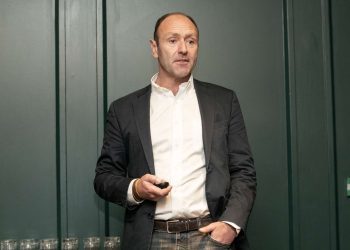 post-script:-kenny-jacobs’-linkedin-likes;-declan-ganley-talks-down-ireland-|-business-post