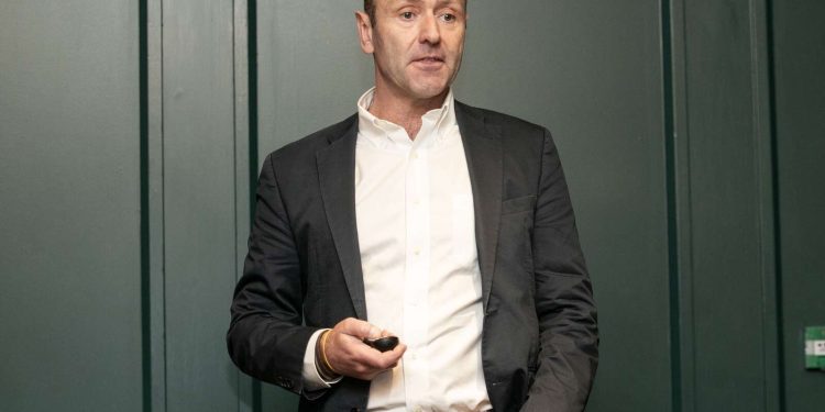 post-script:-kenny-jacobs’-linkedin-likes;-declan-ganley-talks-down-ireland-|-business-post