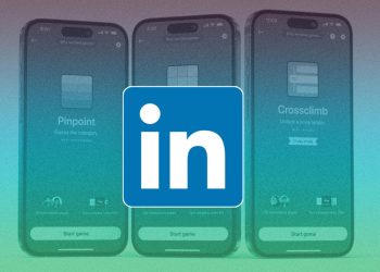 all-linkedin-games-solutions-for-today-(january-11,-2026)-–-fandomwire