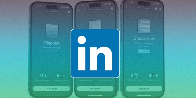 all-linkedin-games-solutions-for-today-(january-11,-2026)-–-fandomwire