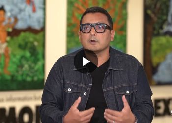 from-algorithms-to-whatsapp-forwards:-what-still-makes-advertising-matter-|-cnbc-tv18