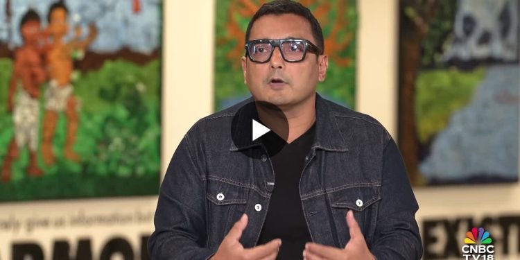 from-algorithms-to-whatsapp-forwards:-what-still-makes-advertising-matter-|-cnbc-tv18