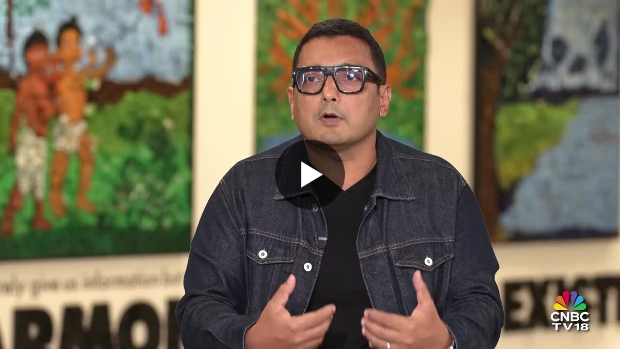 from-algorithms-to-whatsapp-forwards:-what-still-makes-advertising-matter-|-cnbc-tv18