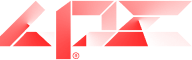 twitch-drops-algs-year-5-championship:-schedule-and-reward-resolution-–-vpesports