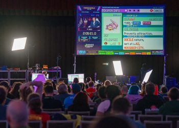 awesome-games-done-quick-2026-fires-up-with-$2.4+-million-raised-for-charity-|-shacknews