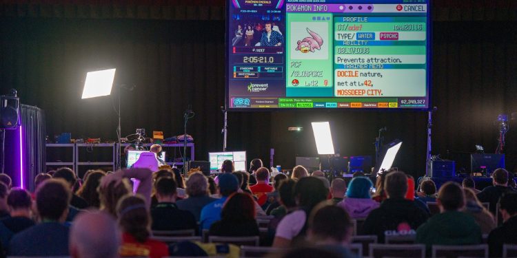 awesome-games-done-quick-2026-fires-up-with-$2.4+-million-raised-for-charity-|-shacknews