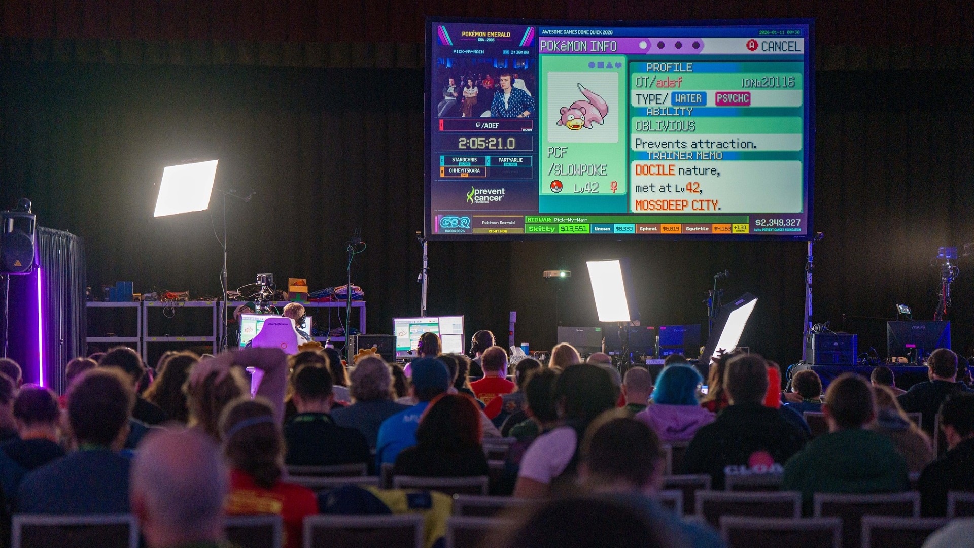 awesome-games-done-quick-2026-fires-up-with-$2.4+-million-raised-for-charity-|-shacknews