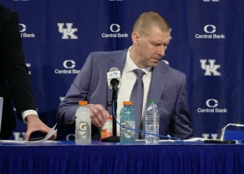 mbb:-coach-pope-–-miss-state-postgame-–-vimeo