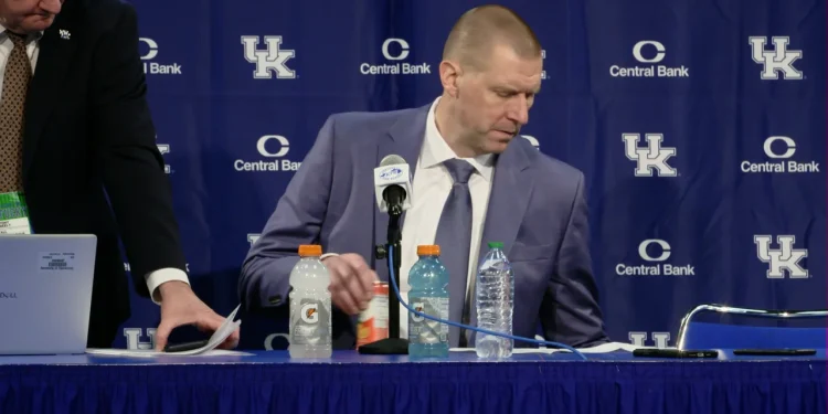 mbb:-coach-pope-–-miss-state-postgame-–-vimeo