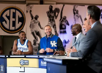 coach-pope-–-mississippi-state-postgame-press-conference-presented-by-ukhealthcare